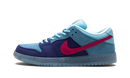Nike SB Dunk Low Run The Jewels