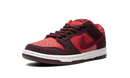 Nike SB Dunk Low Cherry