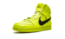 Nike Dunk High Ambush Flash Lime