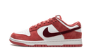 Nike Dunk Low Valentine's Day (2024)