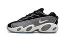 Nike x NOCTA Glide Black White
