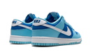 Nike Dunk Low Argon