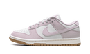 Nike Dunk Low Light Violet