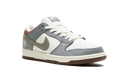 Nike Dunk Low Yuto Horigome