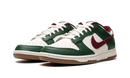 Nike Dunk Low Gorge Green