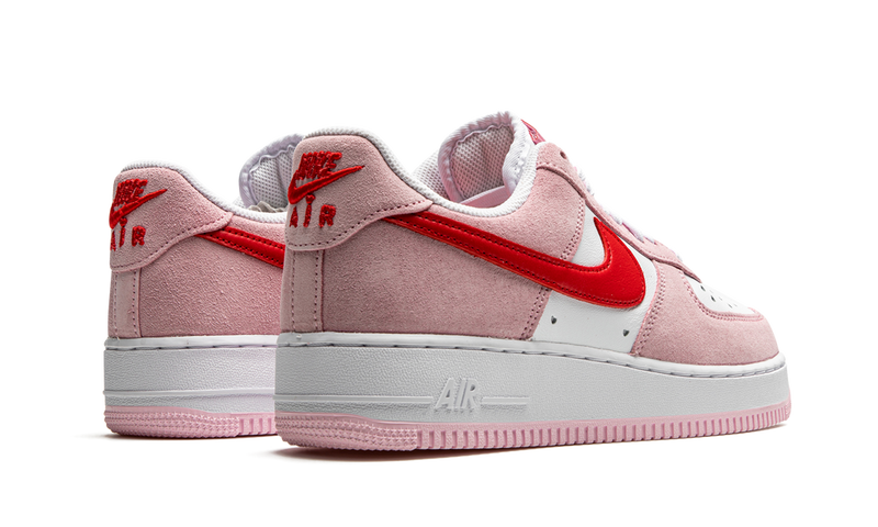 Nike Air Force 1 Low Valentine’s Day Love Letter