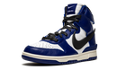 Nike Dunk High Ambush Deep Royal