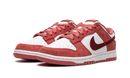 Nike Dunk Low Valentine's Day (2024)