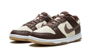 Nike Dunk Low Plum Eclipse