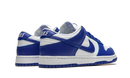 Nike Dunk Low SP Kentucky
