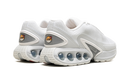 Nike Air Max DN White