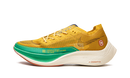 Nike Zoom X Vaporfly Next% 2 Dark Sulfur Stadium Green