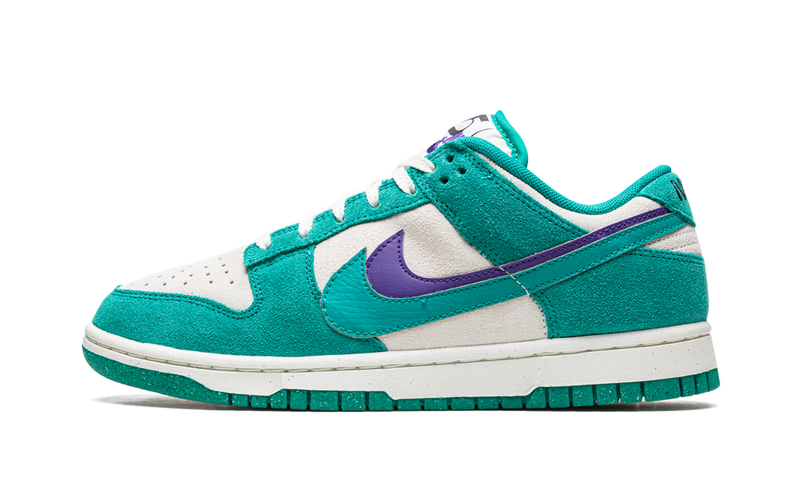 Nike Dunk Low SE 85 Neptune Green