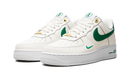 Nike Air Force 1 Low ‘07 LV8 40th Anniversary Sail Machite