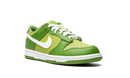 Nike Dunk Low Chlorophyll