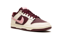 Nike Dunk Low Valentine’s Day