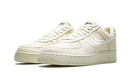 Nike Air Force 1 Stussy Fossil