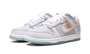 Nike Dunk Low Union Blue