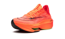 Nike Air Zoom Alphafly Next%2 Total Orange
