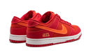 Nike Dunk Low ATL