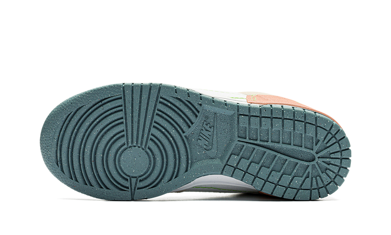 Nike Dunk Low Disrupt 2 Easter