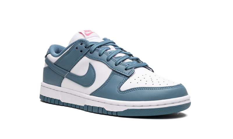 Nike Dunk Low South Beach