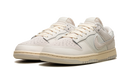 Nike Dunk Low Light Bone