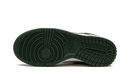 Nike Dunk Low Retro Gorge Green Midnight Navy