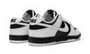 Nike Dunk Low Retro Reverse Panda