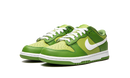 Nike Dunk Low Chlorophyll