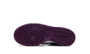 Nike Dunk Low Viotech