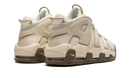 Nike Air More Uptempo Coconut Milk
