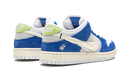Nike SB Dunk Low Pro Fly Streetwear