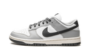 Nike Dunk Low Light Smoke Grey