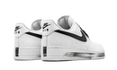 Nike Air Force 1 G-Dragon Peaceminusone Para Noise 2.0
