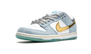 Nike SB Dunk Low Sean Cliver