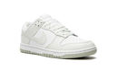 Nike Dunk Low Next Nature White Mint