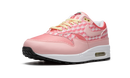 Nike Air Max 1 Strawberry Lemonade