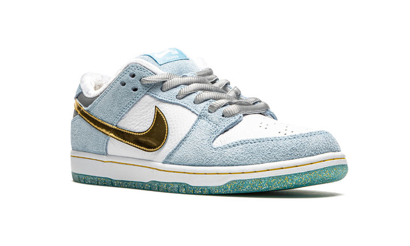 Nike SB Dunk Low Sean Cliver