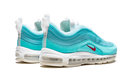 Nike Air Max 97 Shanghai Kaleidoscope