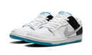 Nike SB Dunk Low Laser Blue