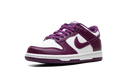 Nike Dunk Low Viotech
