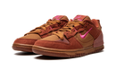 Nike Dunk Low Disrupt 2 Desert Bronze Pink Prime