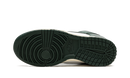 Nike Dunk Low Vintage Green (W)