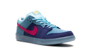 Nike SB Dunk Low Run The Jewels