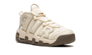 Nike Air More Uptempo Coconut Milk