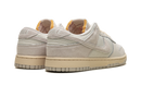 Nike Dunk Low Light Bone