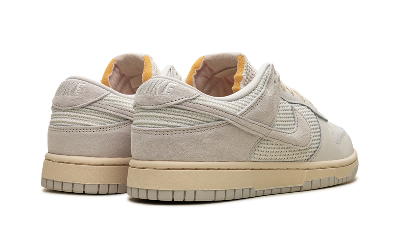 Nike Dunk Low Light Bone