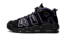 Nike Air More Uptempo Action Grape