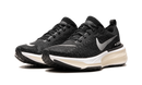 Nike Zoom X Invincible Run 3 Black White